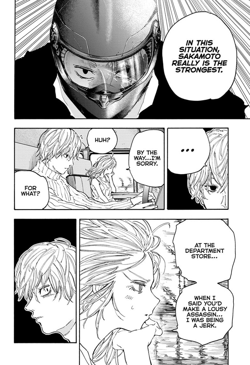 Chapter 114 - Page 11